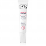 SVR Topialyse Silmakreem &auml;rritatud laugudele 15 ml