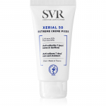 SVR X&eacute;rial 50 Intensiivne kreem konnasilmadele ja nahapaksenditele 50 ml