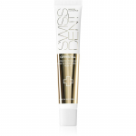 Swissdent Crystal Repair and Remineralisation Remineraliseeriv hambapasta valgendava efektiga 50 ml