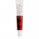 Swissdent Extreme Whitening Tugeva m&otilde;juga valgendav hambapasta 50 ml