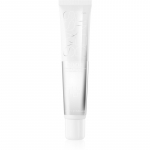 Swissdent Gentle Valgendav kreem tundlikele hammastele 50 ml