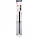Swissdent Profi Gentle Hambahari extra Soft Black 1 tk