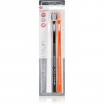 Swissdent Profi Gentle Eriti pehmed hambaharjad 3 tk