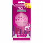 Wilkinson Sword Extra 2  Beauty &Uuml;hekordne raseerija  Wle 15 tk