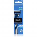 Wilkinson Sword Hydro5 Pardel  Mle