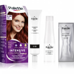 Schwarzkopf Palette Intensive Color Creme P&uuml;sijuuksev&auml;rv varjund 6-88 (RI5) Intensive Red 1 tk