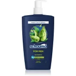 Schwarzkopf Schauma MEN M &scaron;ampoon igap&auml;evaseks kasutamiseks 1000 ml
