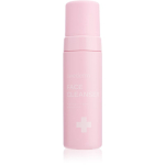 Swederm Face Cleanser &Otilde;rn puhastusvaht 150 ml