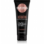 Syoss Intense Keratin Intensiivpalsam keratiiniga 250 ml