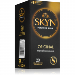 SKYN Original kondoomid 20 tk