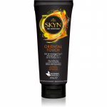 SKYN 2in1 Oriental Touch massaaži- ja libestusgeel 200 ml