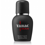 Tabac Man EDT  Mle 50 ml