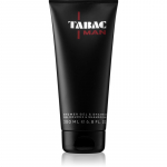 Tabac Man Du&scaron;igeel  Mle 200 ml