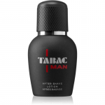 Tabac Man Raseerimisj&auml;rgne losjoon  Mle 50 ml