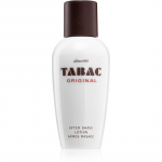 Tabac Original Raseerimisj&auml;rgne losjoon  Mle 300 ml