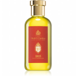 Truefitt & Hill 1805 Bath and Shower Gel Luksuslik du&scaron;igeel  Mle 200 ml