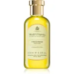 Truefitt & Hill Freshman Juuksetoonik  Mle 200 ml