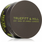 Truefitt & Hill No. 10 Finest Raseerimiskreem  Mle 200 ml