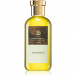 Truefitt & Hill Sandalwood Energiat andev du&scaron;igeel  Mle 200 ml