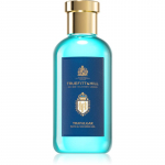 Truefitt & Hill Trafalgar Bath and Shower Gel Energiat andev du&scaron;igeel  Mle 200 ml