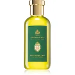 Truefitt & Hill West Indian Limes Energiat andev du&scaron;igeel  Mle 200 ml