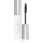 Talika Lipocils Uuendav ripsmekasvuseerum 10 ml