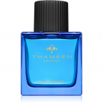 Thameen Blue Heart EDP  U 100 ml
