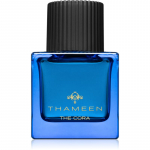 Thameen The Cora EDP  U 50 ml