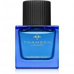 Thameen Carved Oud EDP  U 50 ml