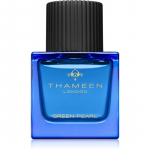 Thameen Green Pearl EDP  U 50 ml