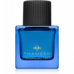 Thameen Noorolain Taif EDP  Wle 50 ml