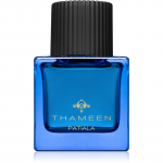 Thameen Patiala EDP  U 50 ml