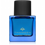Thameen Peacock Throne EDP  Wle 50 ml