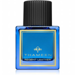 Thameen Regent Leather EDP  U 50 ml