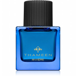 Thameen Rivi&egrave;re EDP  U 50 ml