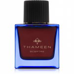 Thameen Sceptre EDP  U 50 ml