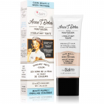 theBalm Anne T. Dotes&reg; Tinted Moisturizer Tooniv niisutav kreem varjund #10 Very Fair For Cool Tones 30 ml