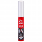 theBalm Meet Matt(e) Hughes Long Lasting Liquid Lipstick Kauap&uuml;siv vedel huulepulk varjund Devoted 7.4 ml