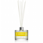 THD Platinum Collection Lemongrass aroomihajuti 100 ml