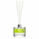 THD Platinum Collection Muschio Bianco aroomihajuti 100 ml