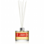 THD Platinum Collection Profumi D'Oriente aroomihajuti 100 ml
