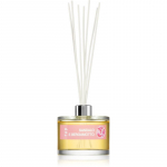 THD Platinum Collection Sandalo E Bergamotto aroomihajuti 115 ml