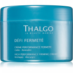 Thalgo D&eacute;fi Fermet&eacute; High Performance Firming Cream Pinguldav kreem 200 ml