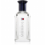 Tommy Hilfiger Tommy Forever EDT  Mle 50 ml