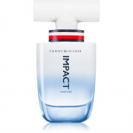 Tommy Hilfiger Impact Together EDT  Mle 50 ml