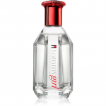 Tommy Hilfiger Tommy Girl Forever EDT  Wle 50 ml