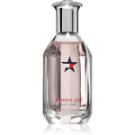 Tommy Hilfiger Tommy Girl New York EDT  Wle 50 ml