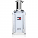 Tommy Hilfiger NEW YORK EDT  Mle 50 ml