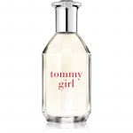 Tommy Hilfiger Tommy Girl EDT  Wle 50 ml