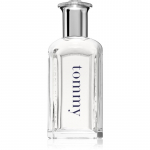Tommy Hilfiger Tommy EDT  Mle 50 ml